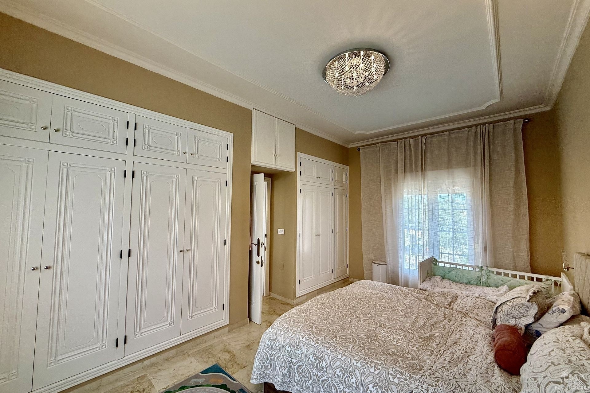 Venta - Villa - Orihuela Costa - Costa Blanca