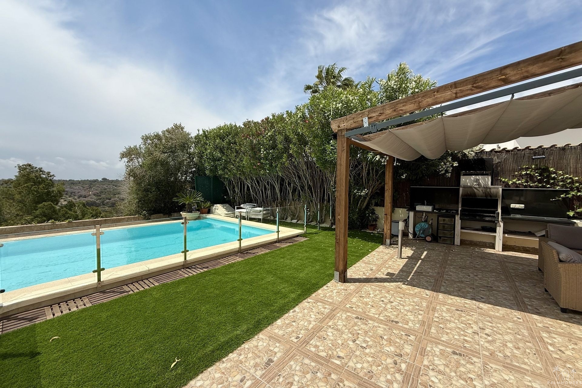 Venta - Villa - Orihuela Costa - Costa Blanca