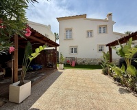 Venta - Villa - Orihuela Costa - Costa Blanca