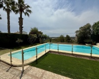 Venta - Villa - Orihuela Costa - Costa Blanca