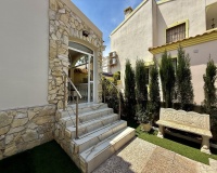 Venta - Villa - Orihuela Costa - Costa Blanca