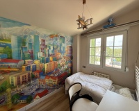 Venta - Villa - Orihuela Costa - Costa Blanca