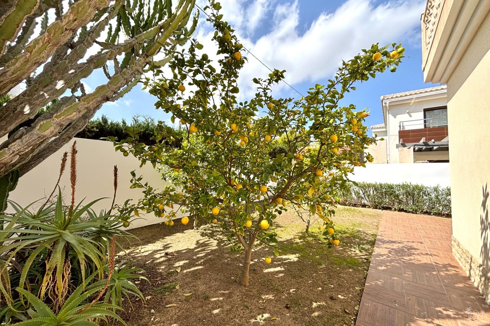Venta - Villa - Orihuela Costa - Costa Blanca