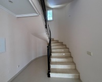 Venta - Villa - Orihuela Costa - Costa Blanca