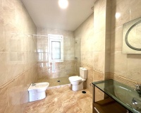 Venta - Villa - Orihuela Costa - Costa Blanca