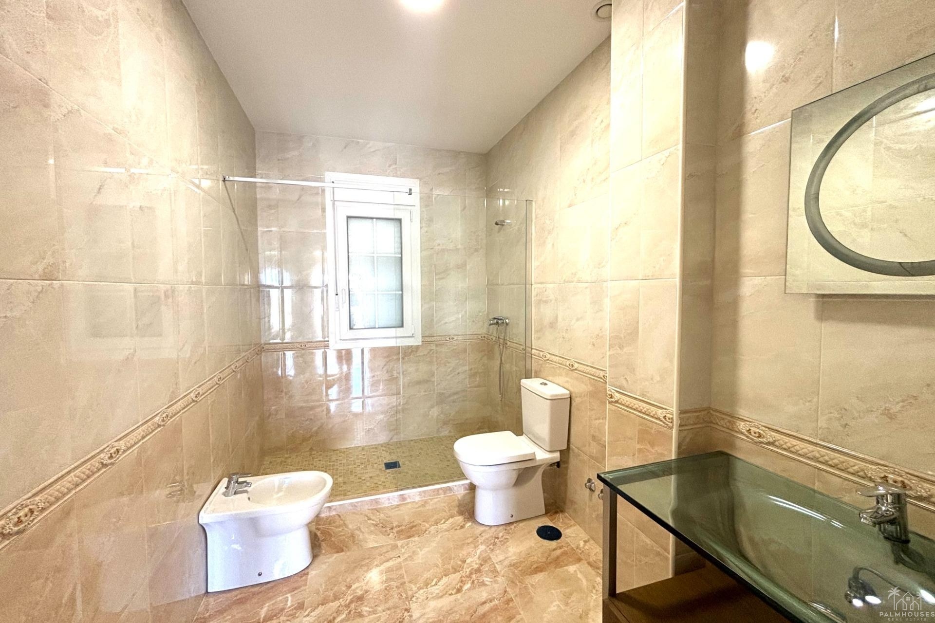 Venta - Villa - Orihuela Costa - Costa Blanca