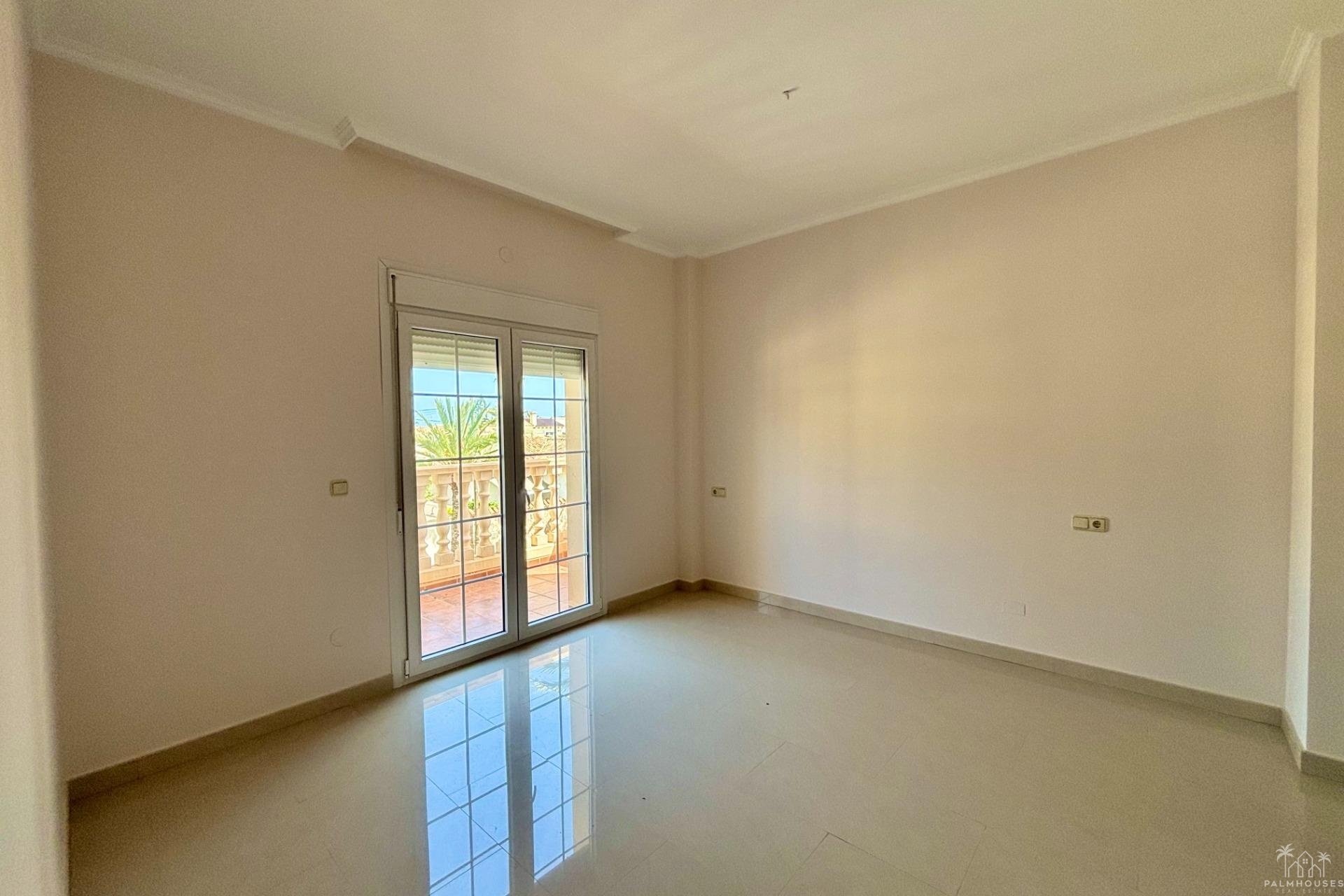 Venta - Villa - Orihuela Costa - Costa Blanca