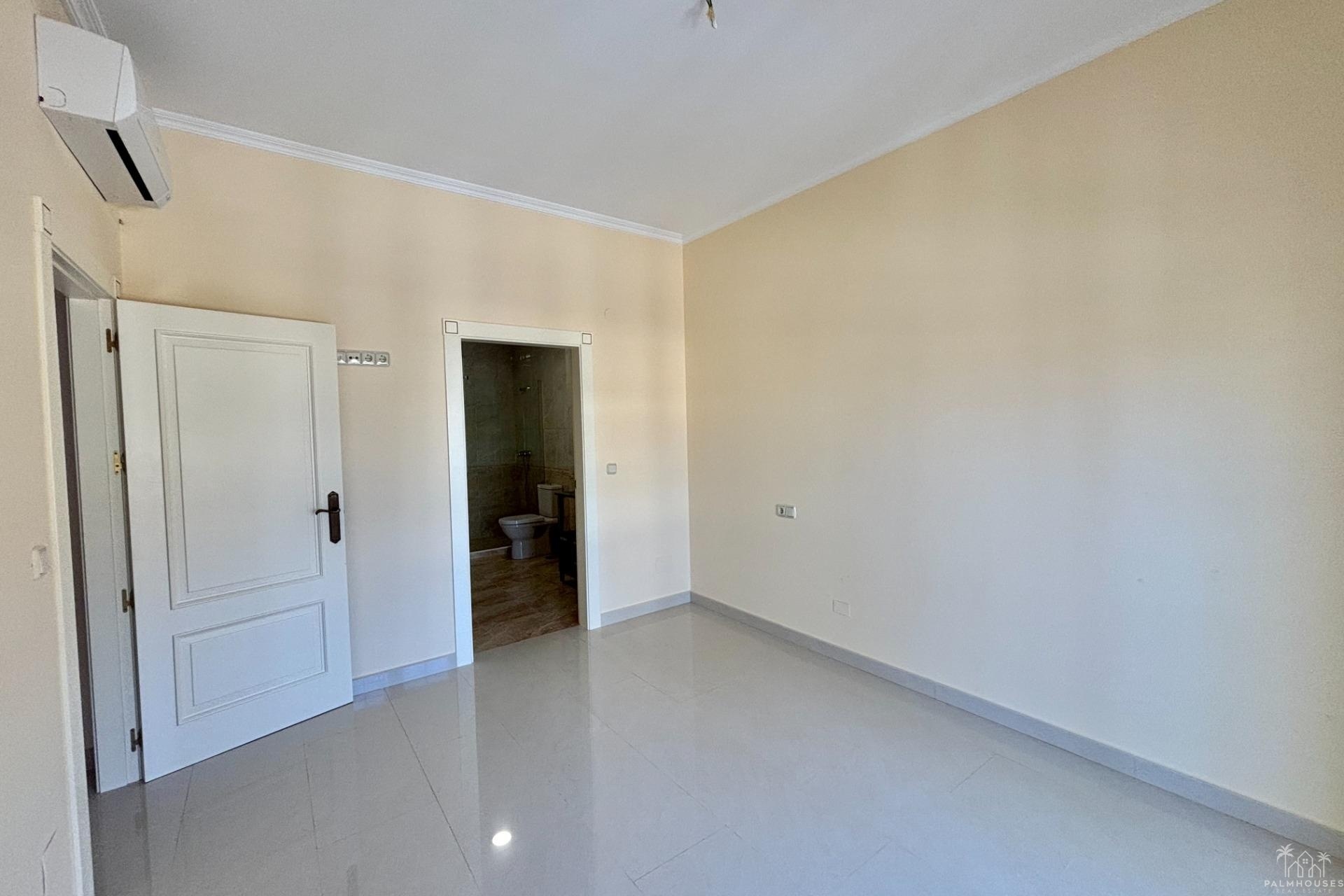 Venta - Villa - Orihuela Costa - Costa Blanca