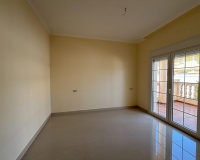 Venta - Villa - Orihuela Costa - Costa Blanca