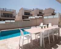 Venta - Villa - Orihuela Costa - Costa Blanca