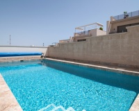 Venta - Villa - Orihuela Costa - Costa Blanca