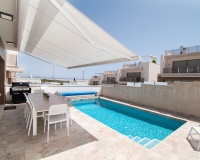Venta - Villa - Orihuela Costa - Costa Blanca
