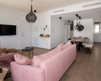 Venta - Villa - Orihuela Costa - Costa Blanca