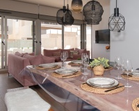 Venta - Villa - Orihuela Costa - Costa Blanca
