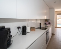Venta - Villa - Orihuela Costa - Costa Blanca