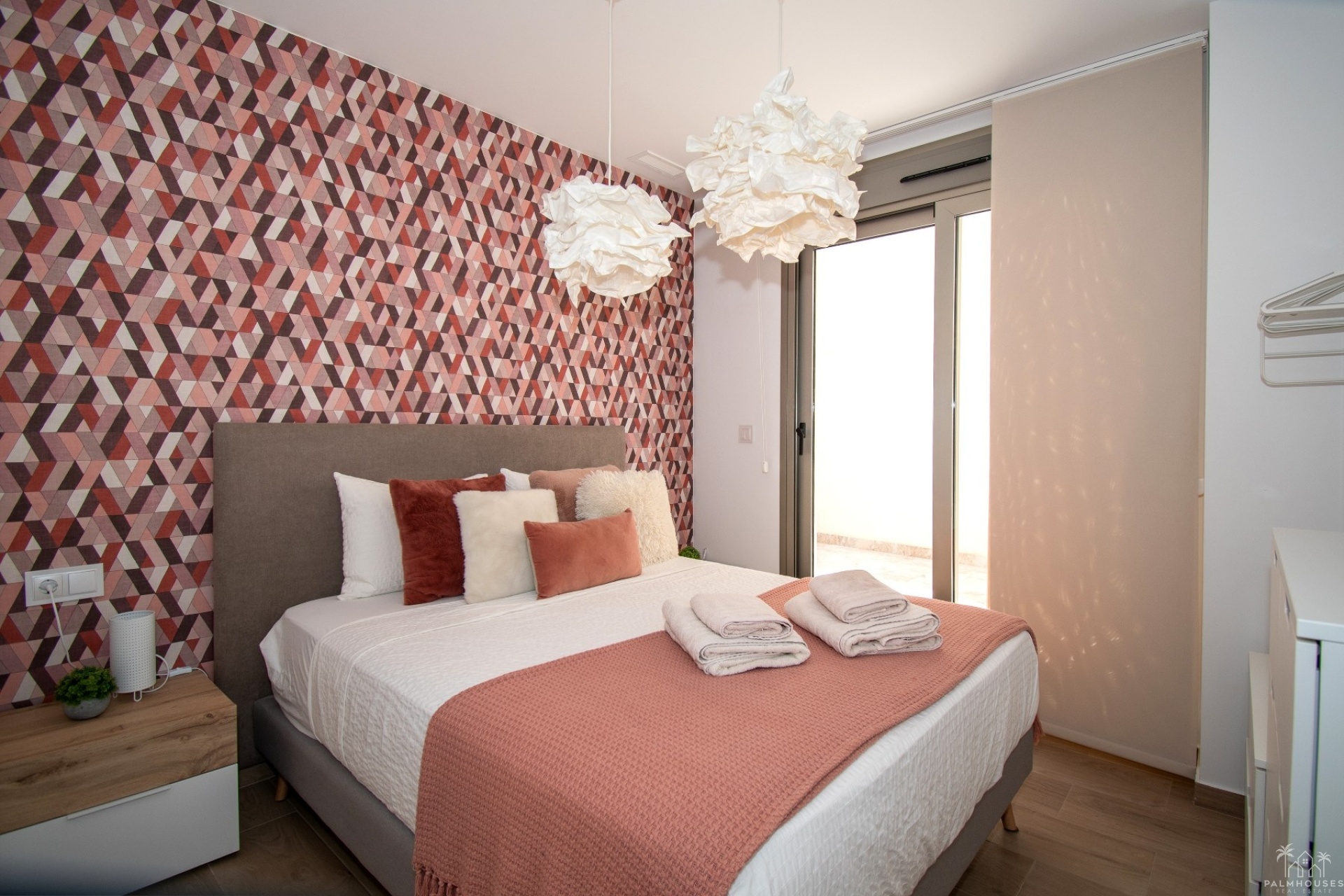 Venta - Villa - Orihuela Costa - Costa Blanca