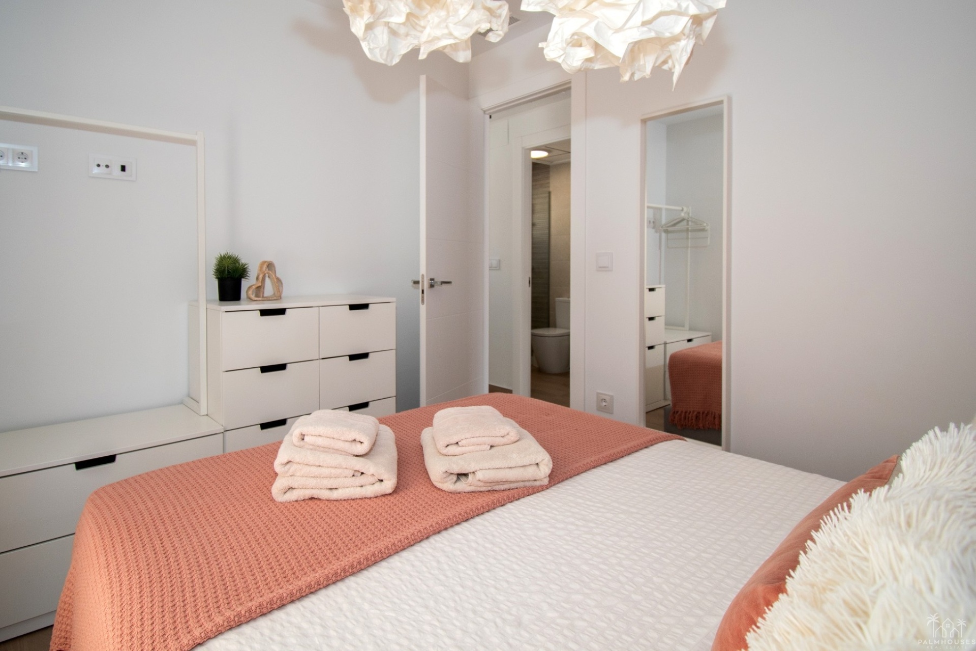 Venta - Villa - Orihuela Costa - Costa Blanca