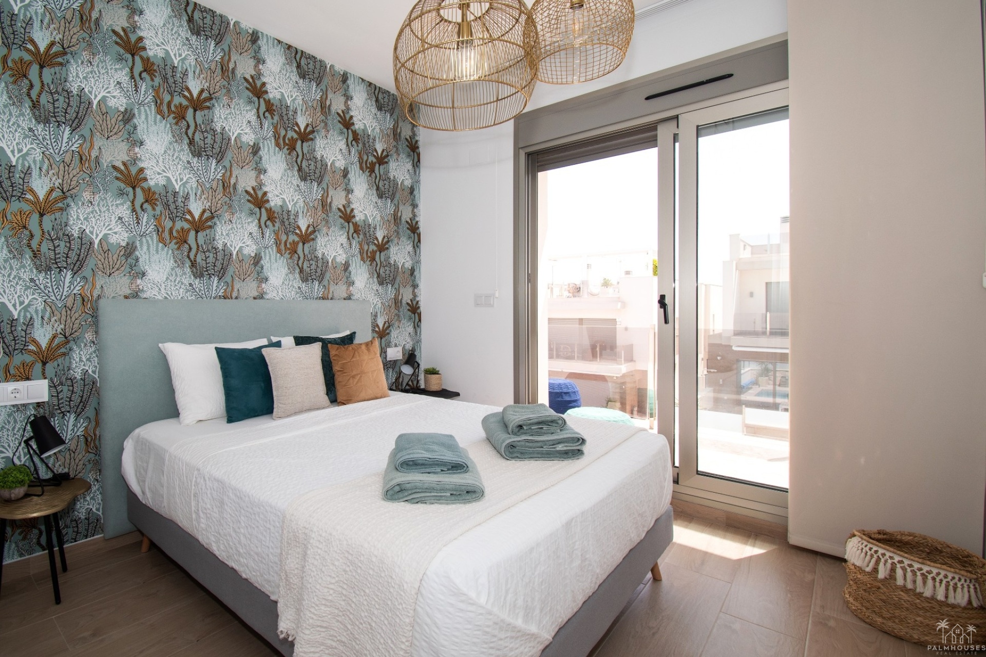 Venta - Villa - Orihuela Costa - Costa Blanca