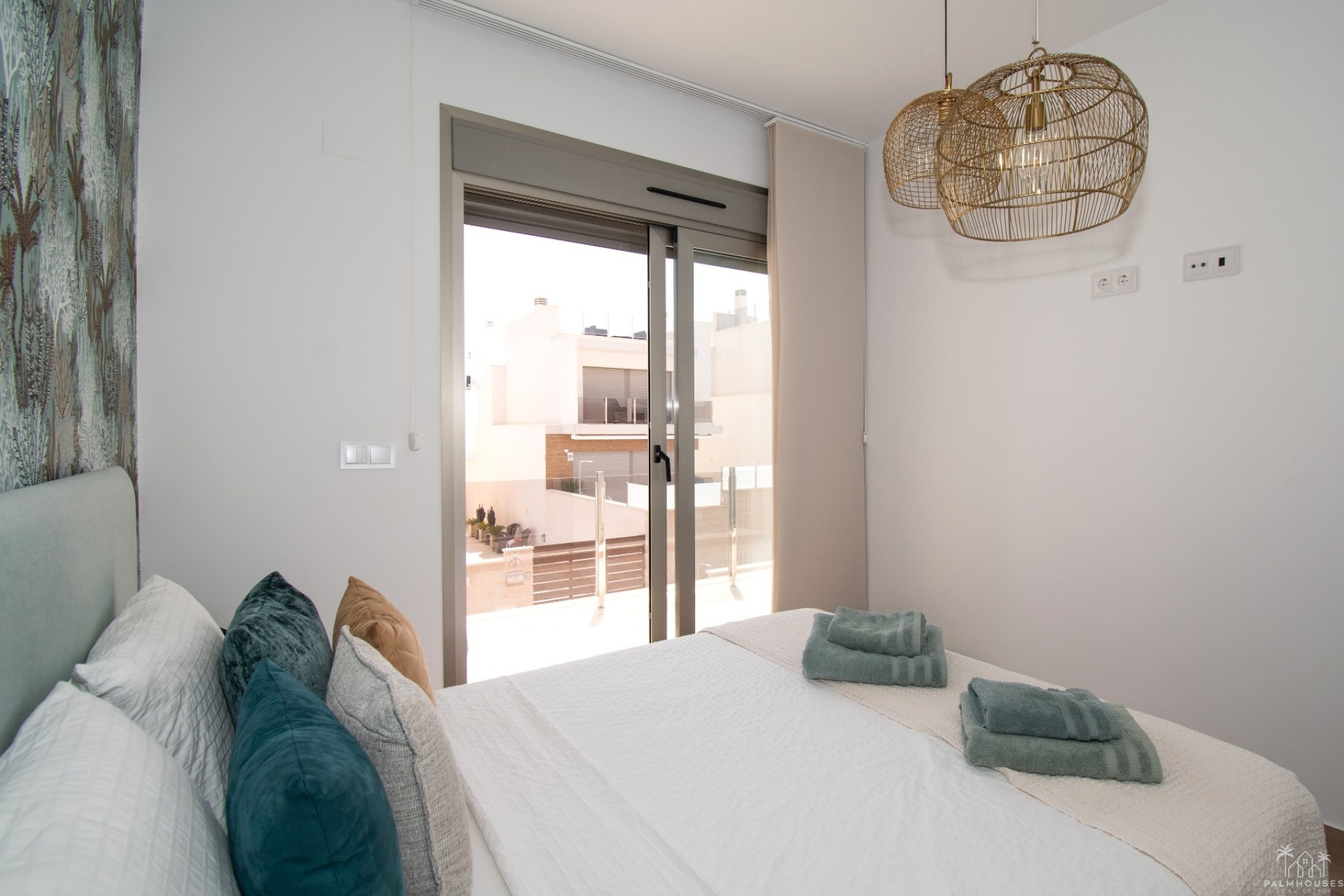 Venta - Villa - Orihuela Costa - Costa Blanca