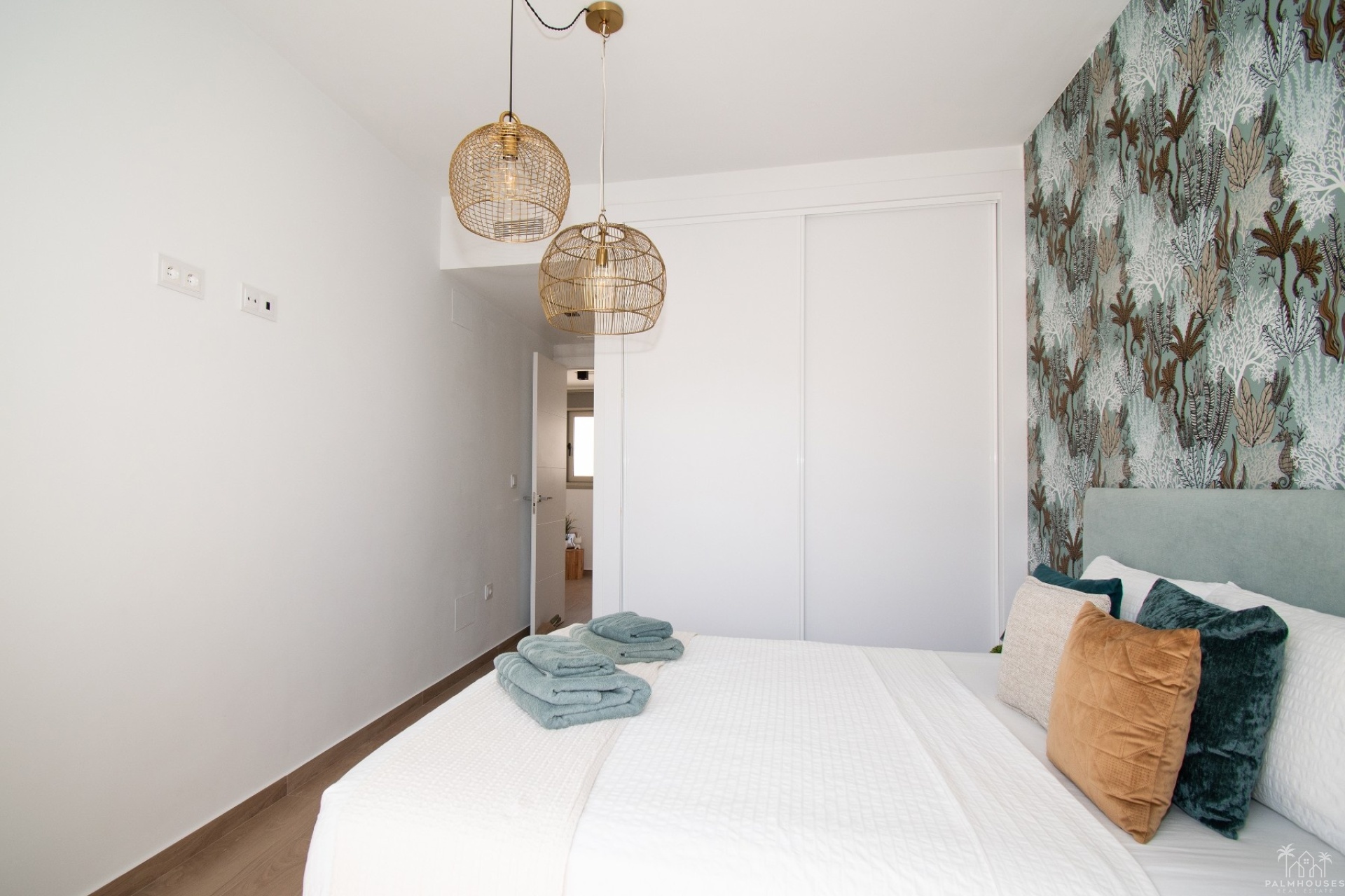 Venta - Villa - Orihuela Costa - Costa Blanca