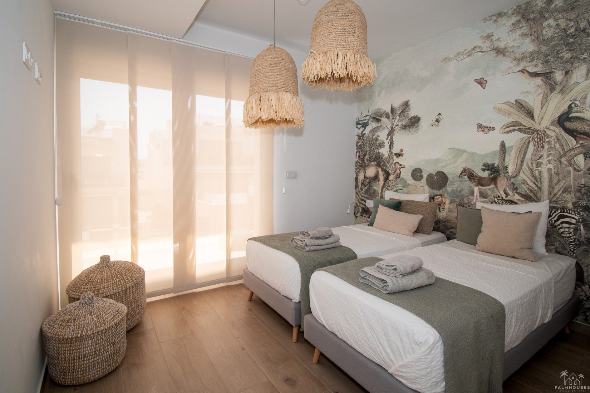 Venta - Villa - Orihuela Costa - Costa Blanca