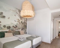 Venta - Villa - Orihuela Costa - Costa Blanca
