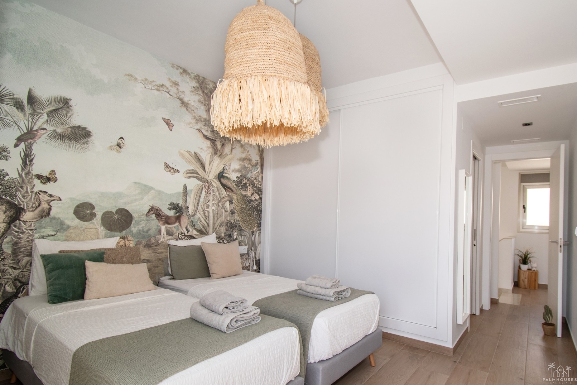 Venta - Villa - Orihuela Costa - Costa Blanca