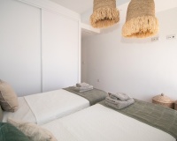 Venta - Villa - Orihuela Costa - Costa Blanca