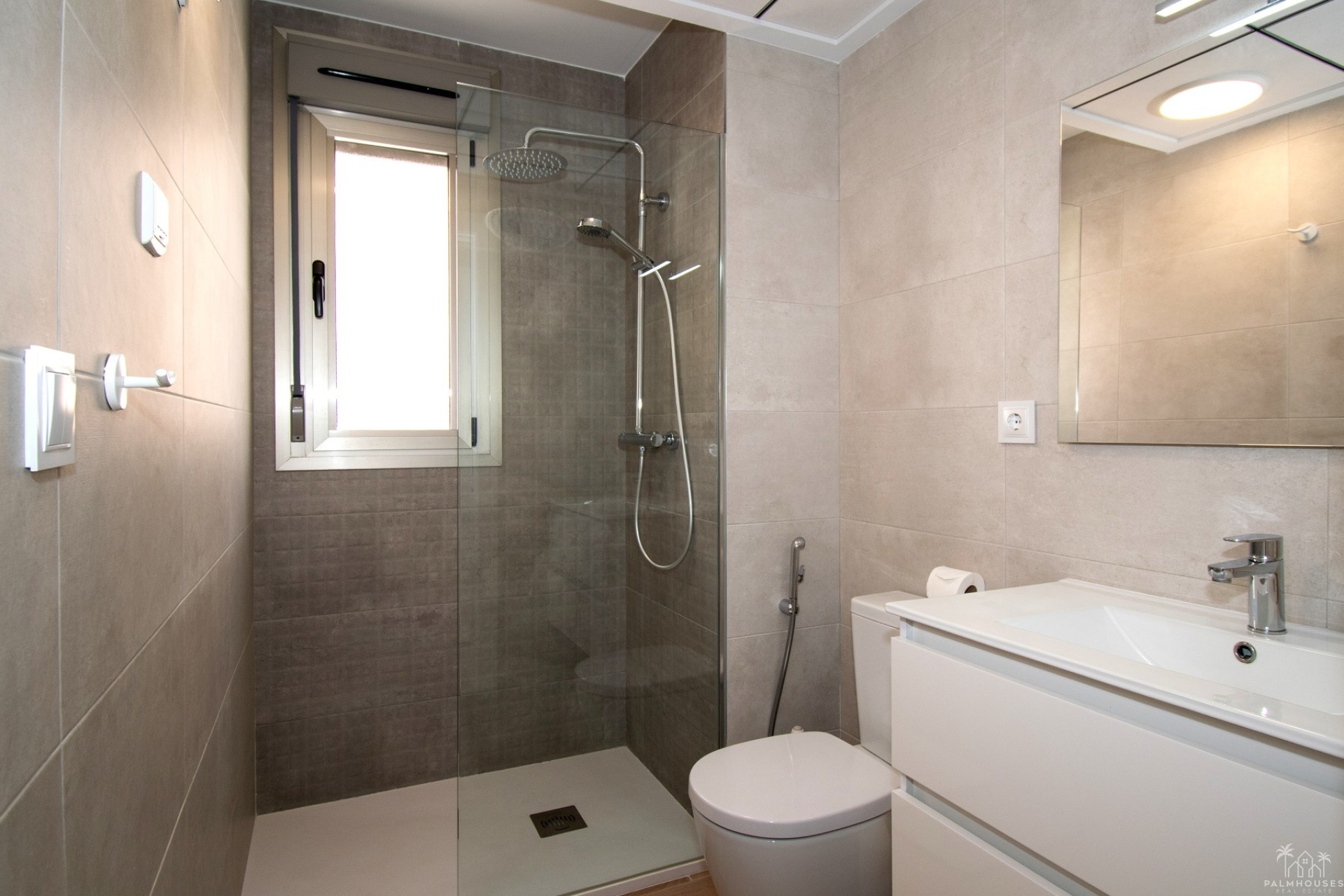 Venta - Villa - Orihuela Costa - Costa Blanca
