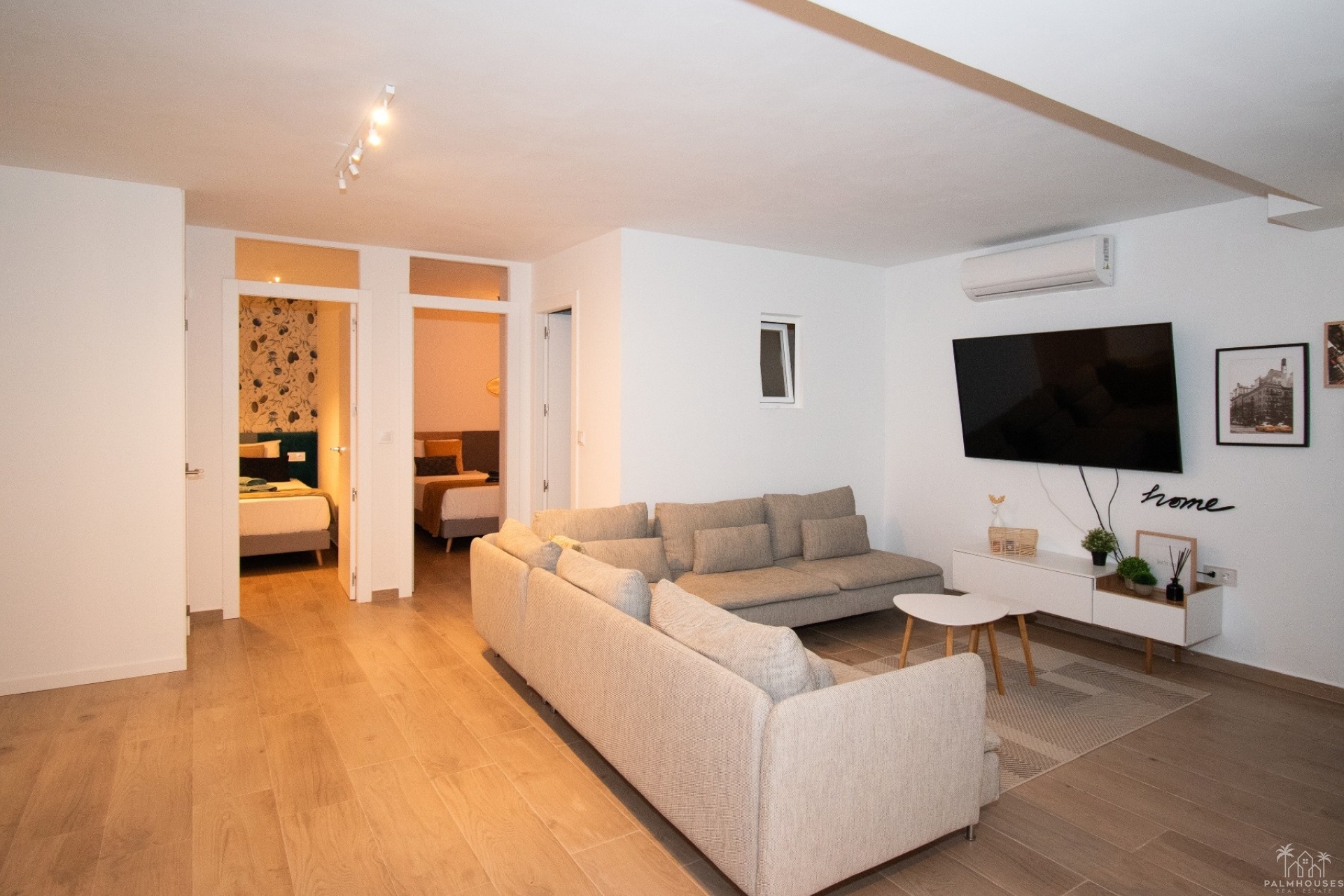 Venta - Villa - Orihuela Costa - Costa Blanca