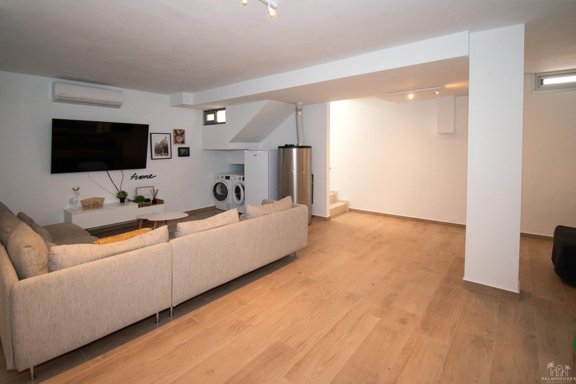 Venta - Villa - Orihuela Costa - Costa Blanca