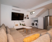 Venta - Villa - Orihuela Costa - Costa Blanca