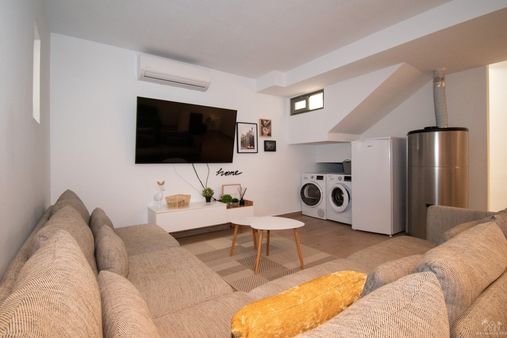 Venta - Villa - Orihuela Costa - Costa Blanca