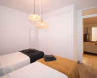 Venta - Villa - Orihuela Costa - Costa Blanca