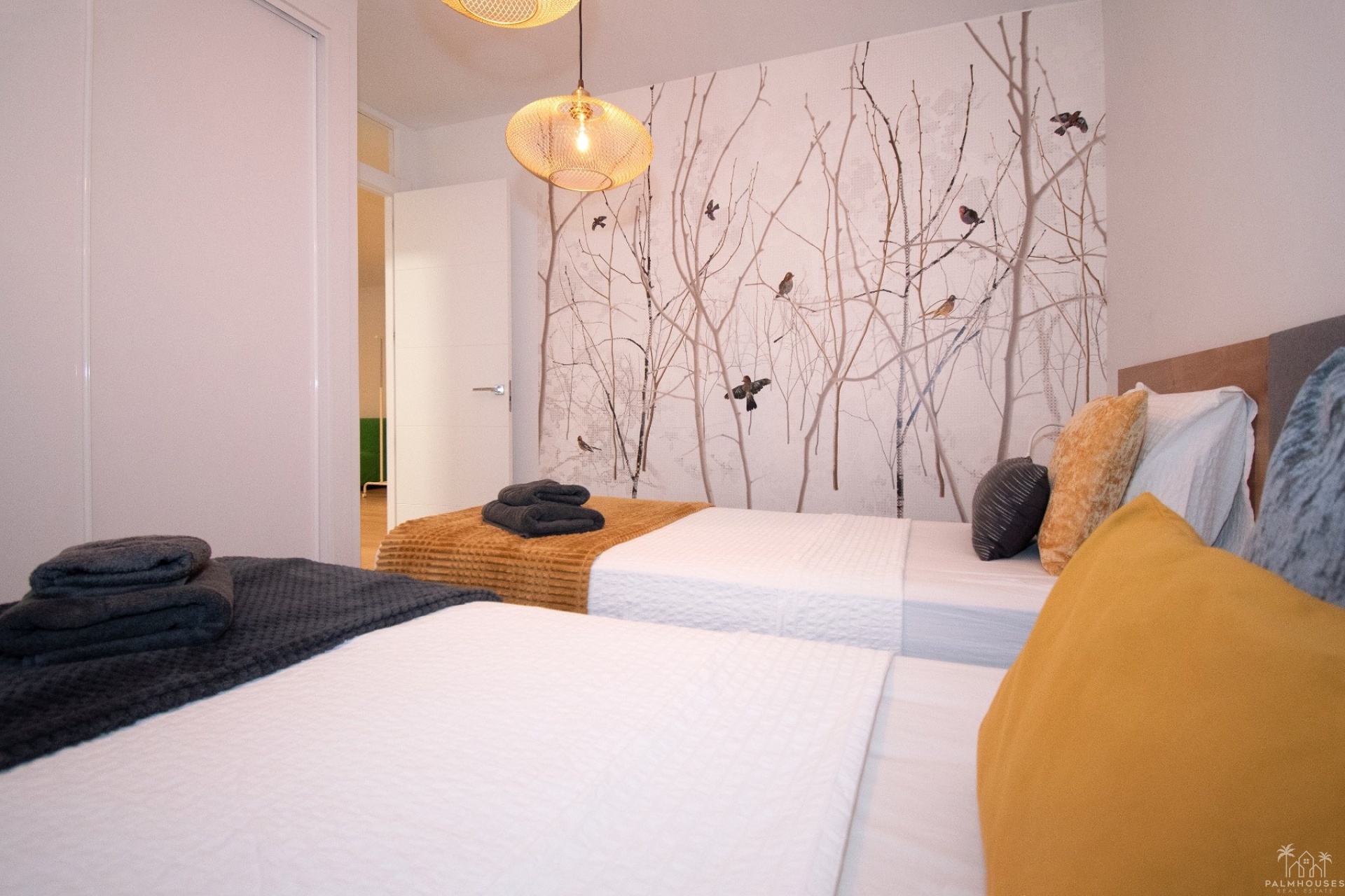 Venta - Villa - Orihuela Costa - Costa Blanca