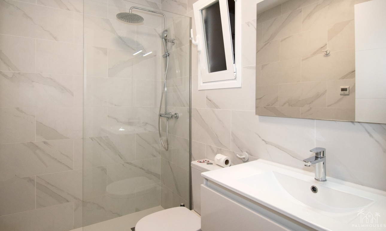Venta - Villa - Orihuela Costa - Costa Blanca