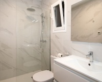 Venta - Villa - Orihuela Costa - Costa Blanca