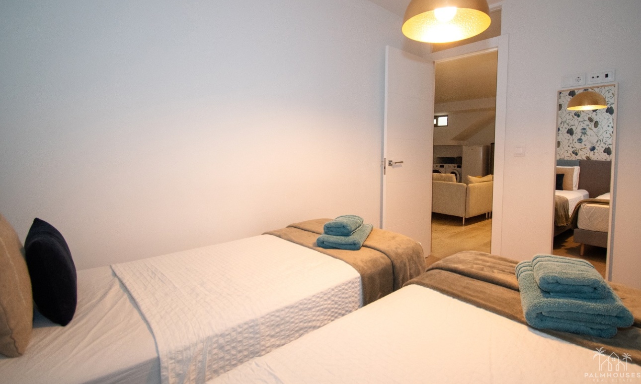 Venta - Villa - Orihuela Costa - Costa Blanca