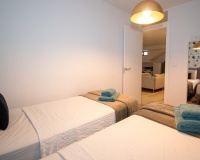 Venta - Villa - Orihuela Costa - Costa Blanca