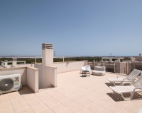 Venta - Villa - Orihuela Costa - Costa Blanca