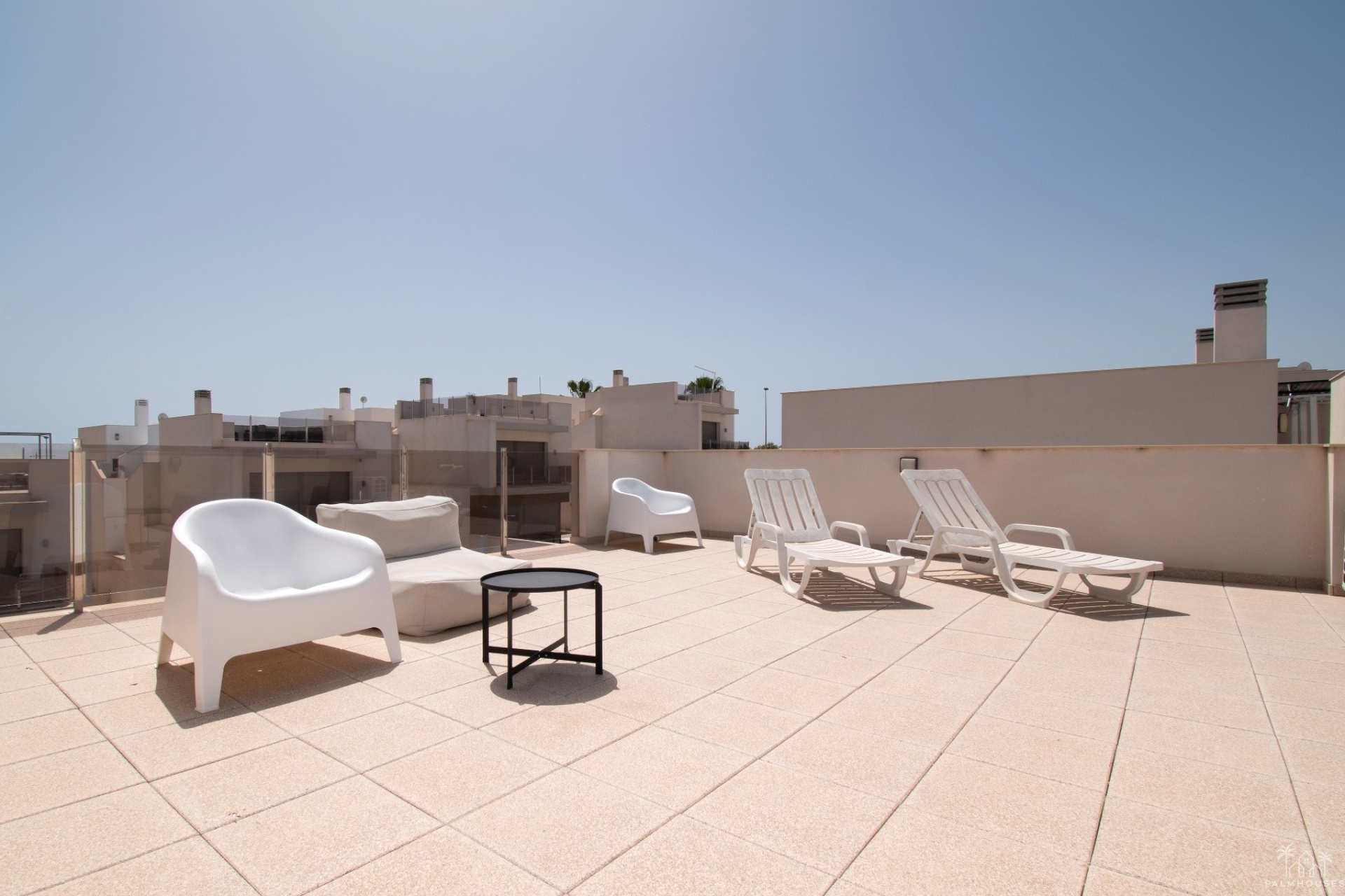 Venta - Villa - Orihuela Costa - Costa Blanca