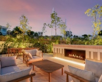Venta - Villa - Orihuela Costa - Costa Blanca