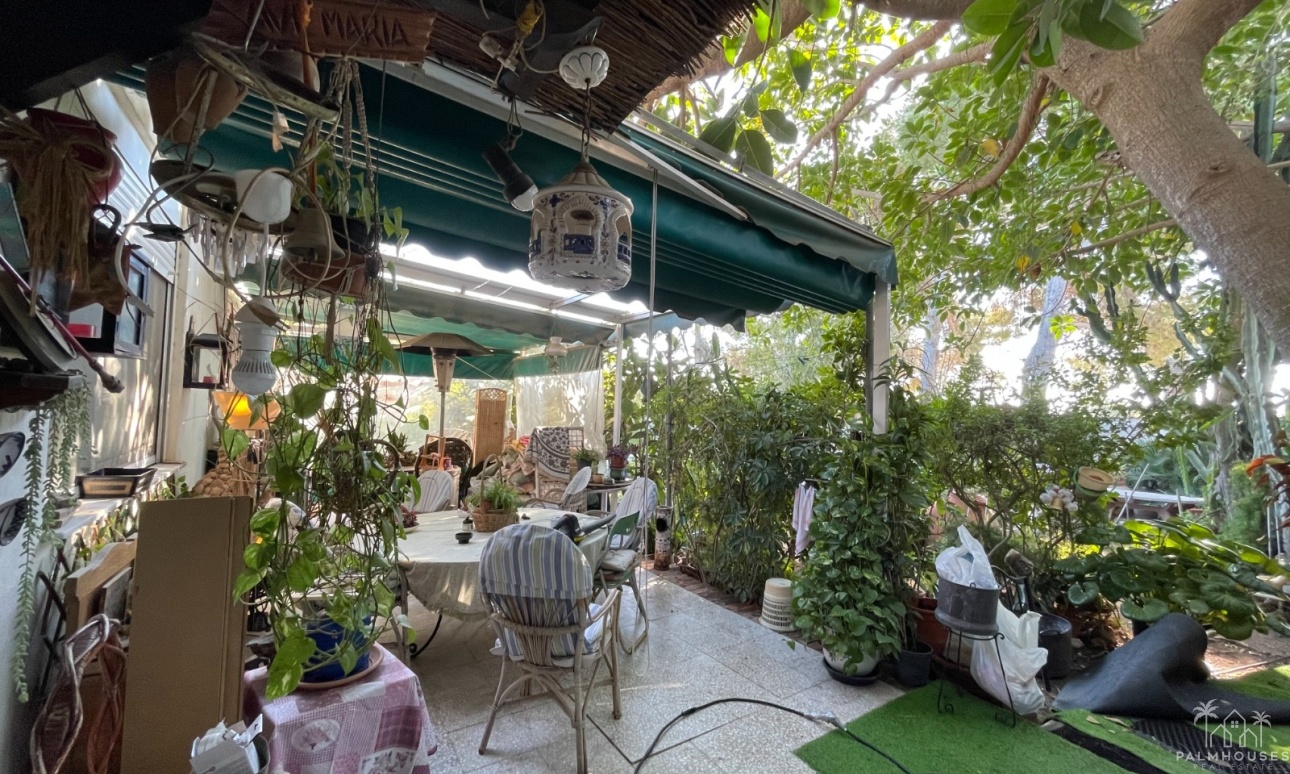 Venta - Villa - Orihuela Costa - Costa Blanca