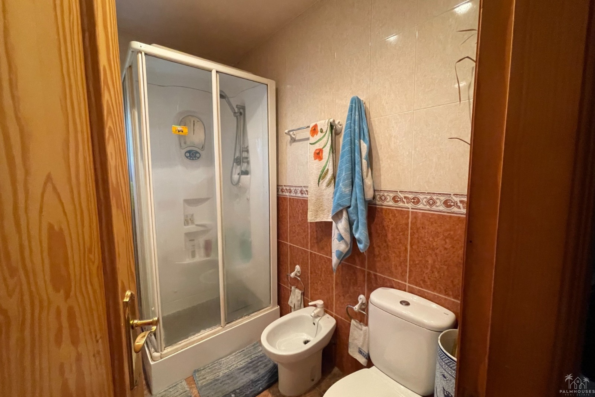 Venta - Villa - Orihuela Costa - Costa Blanca