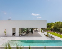 Venta - Villa - Orihuela Costa - Costa Blanca