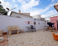 Venta - Villa - Orihuela Costa - Costa Blanca