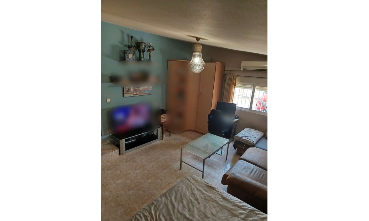 Venta - Villa - Orihuela Costa - Costa Blanca
