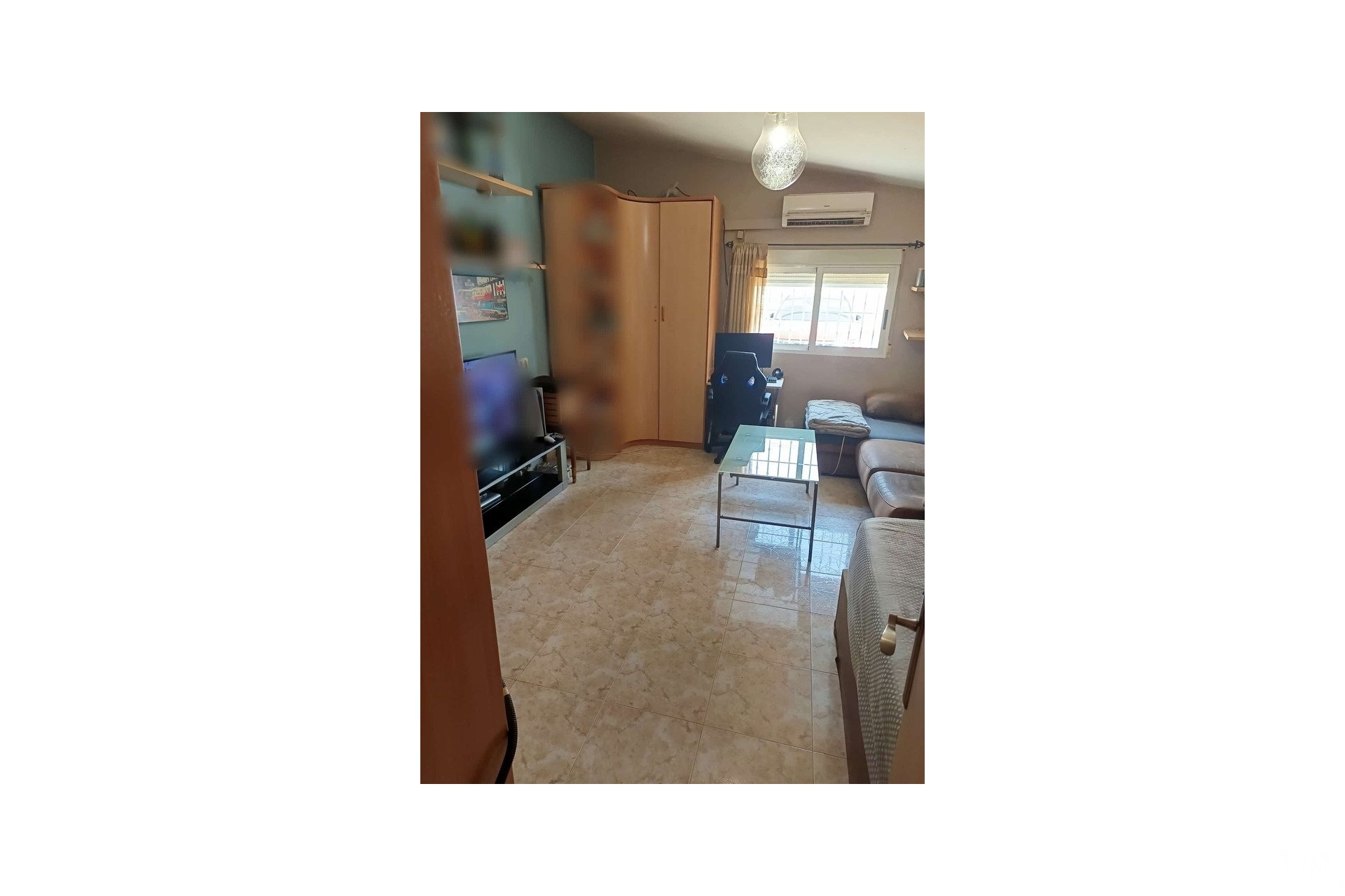 Venta - Villa - Orihuela Costa - Costa Blanca