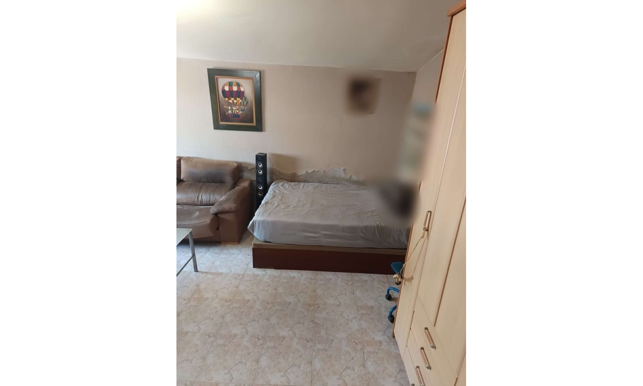 Venta - Villa - Orihuela Costa - Costa Blanca