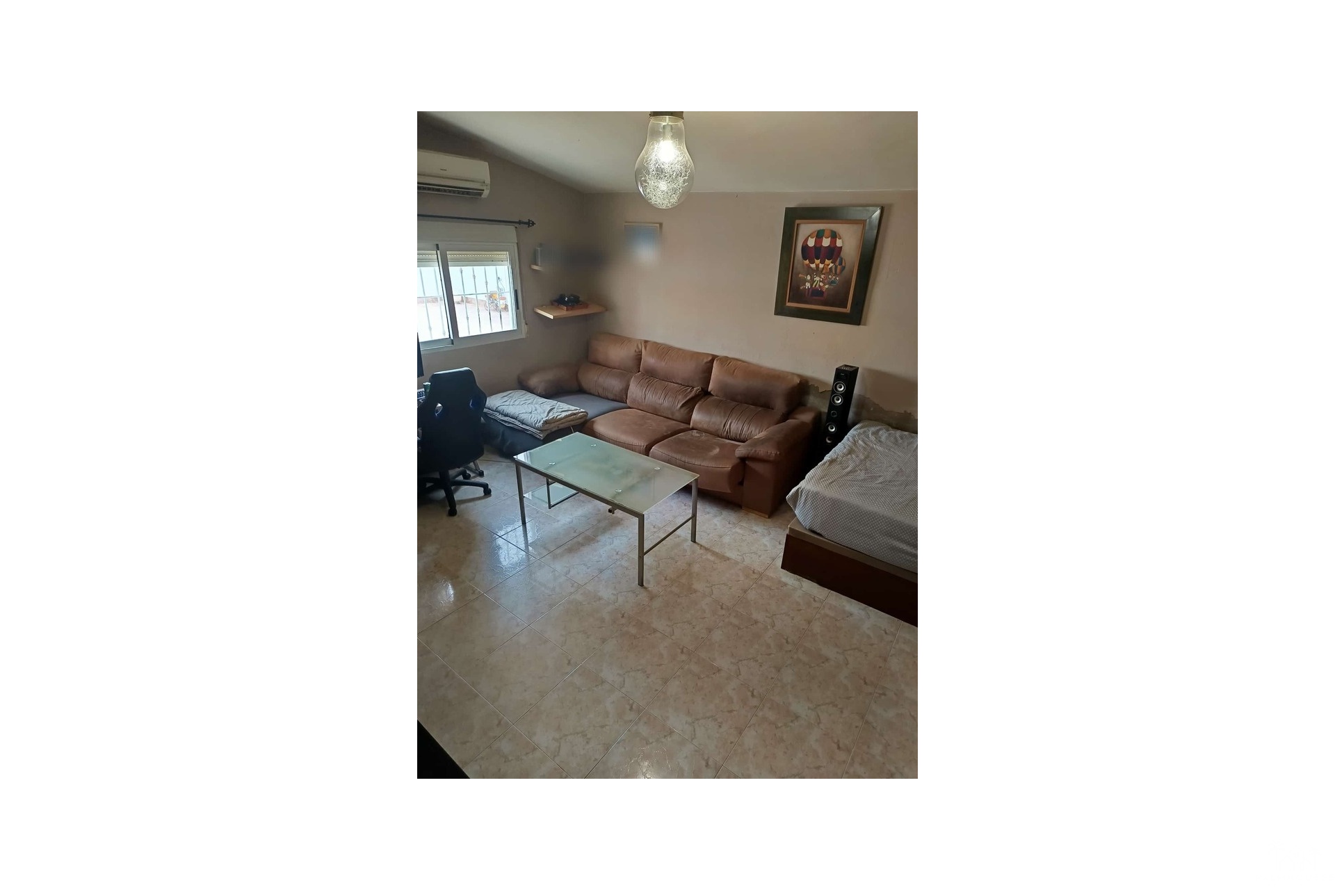 Venta - Villa - Orihuela Costa - Costa Blanca